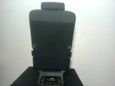 Автозапчасти б/у средняя задняя сиденья за ford c-max 2.0 tdci cat ссылки oem iam   