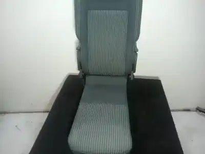 Автозапчасти б/у средняя задняя сиденья за ford c-max 2.0 tdci cat ссылки oem iam   