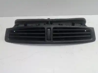 Автозапчасти б/у аэратор за ford c-max 2.0 tdci cat ссылки oem iam 