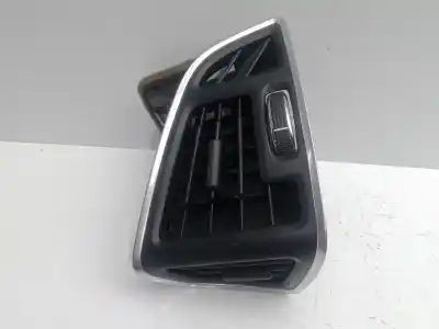 Автозапчасти б/у аэратор за ford c-max 2.0 tdci cat ссылки oem iam 07464000