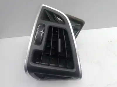 Автозапчасти б/у аэратор за ford c-max 2.0 tdci cat ссылки oem iam 07463000
