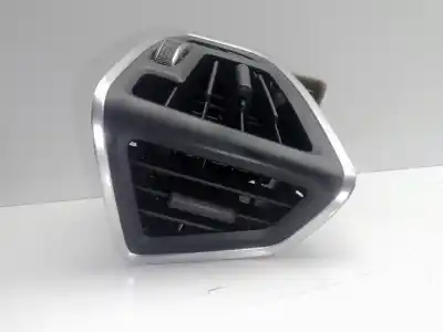 Автозапчастина б/у аератор для ford c-max 2.0 tdci cat посилання на oem iam 07463000  