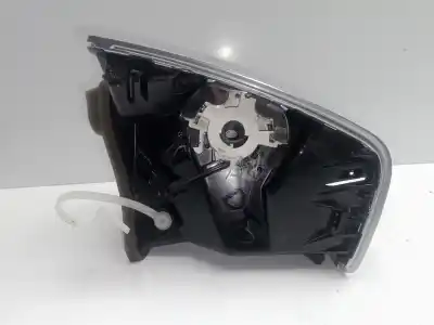 Автозапчастина б/у аератор для ford c-max 2.0 tdci cat посилання на oem iam 07463000  