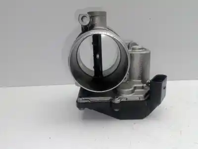 Автозапчасти б/у бабочка коробка за ford c-max 2.0 tdci cat ссылки oem iam 9m5q9e26aa - a2c53286823