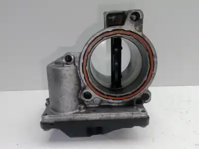 Автозапчасти б/у бабочка коробка за ford c-max 2.0 tdci cat ссылки oem iam 9m5q9e26aa - a2c53286823  