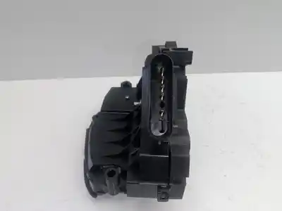 Автозапчасти б/у замок передней правой двери за ford c-max 2.0 tdci cat ссылки oem iam am5au21812db  