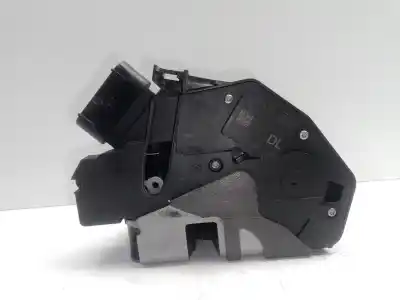 Автозапчасти б/у замок передней правой двери за ford c-max 2.0 tdci cat ссылки oem iam am5au21812db  