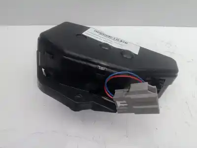 Автозапчасти б/у замок багажника/ворот за ford c-max 2.0 tdci cat ссылки oem iam am5115790ad