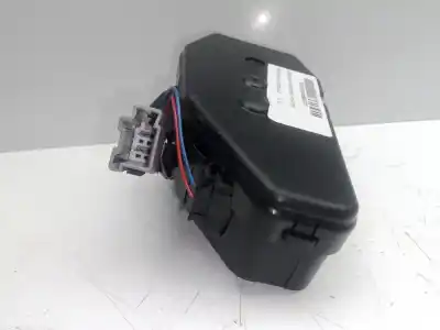Автозапчасти б/у замок багажника/ворот за ford c-max 2.0 tdci cat ссылки oem iam am5115790ad  