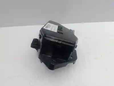 Автозапчасти б/у замок багажника/ворот за ford c-max 2.0 tdci cat ссылки oem iam am5115790ad  