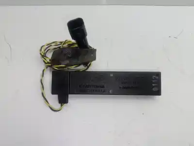 Автозапчасти б/у антенна за ford c-max 2.0 tdci cat ссылки oem iam 8m5t15k603la - 5wk47811