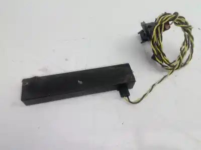 Автозапчастина б/у антена для ford c-max 2.0 tdci cat посилання на oem iam 8m5t15k603la - 5wk47811  
