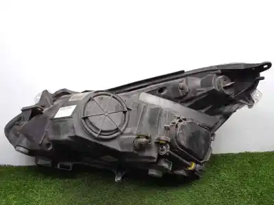 Автозапчастина б/у права фа для opel corsa d (s07) 1.4 (l08 l68) посилання на oem iam 13217454 - 13217454eh - 89313340  corsa.d - 06-11 Автозапчастина б/у права фа для opel corsa d (s07) 1.4 (l08 l68) посилання на oem iam 13217454 - 13217454eh - 89313340  corsa.d - 06-11
