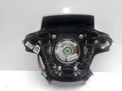 Автозапчасти б/у передняя левая подушка безопасности за ford c-max 2.0 tdci cat ссылки oem iam bampt11675 - am51r042b85bew  