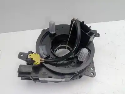 Автозапчасти б/у кольцо подушки безопасности за ford c-max 2.0 tdci cat ссылки oem iam zwac30088b - and761002c