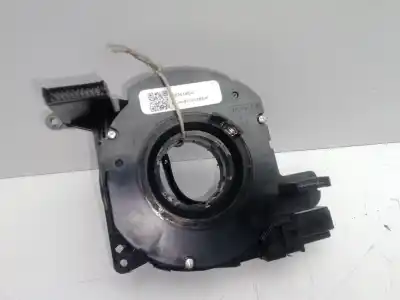 Автозапчасти б/у кольцо подушки безопасности за ford c-max 2.0 tdci cat ссылки oem iam zwac30088b - and761002c  