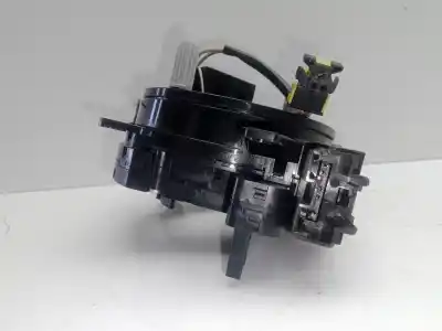 Автозапчасти б/у кольцо подушки безопасности за ford c-max 2.0 tdci cat ссылки oem iam zwac30088b - and761002c  