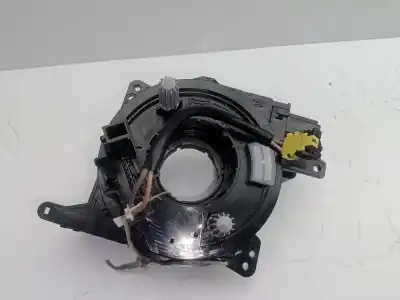 Автозапчасти б/у кольцо подушки безопасности за ford c-max 2.0 tdci cat ссылки oem iam zwac30088b - and761002c  