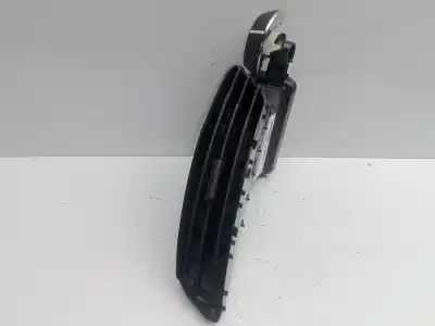 Автозапчасти б/у аэратор за ford c-max 2.0 tdci cat ссылки oem iam 07465000 - 07465001