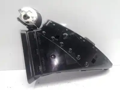 Автозапчастина б/у аератор для ford c-max 2.0 tdci cat посилання на oem iam 07465000 - 07465001  