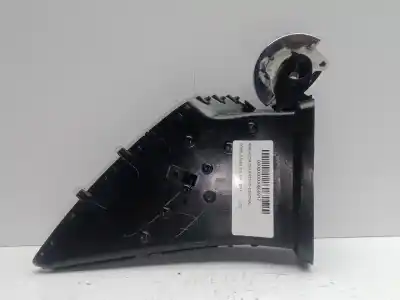 Автозапчастина б/у аератор для ford c-max 2.0 tdci cat посилання на oem iam 07465000 - 07465001  