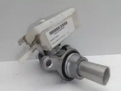 Автозапчастина б/у гальмівний насос для ford c-max 2.0 tdci cat посилання на oem iam 03350854051  