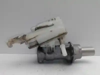 Автозапчастина б/у гальмівний насос для ford c-max 2.0 tdci cat посилання на oem iam 03350854051  