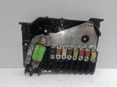 Second-hand car spare part FUSE BOX UNIT for FORD C-MAX  OEM IAM references   