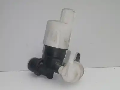 Автозапчасти б/у чистый насос за ford c-max 2.0 tdci cat ссылки oem iam bk2117k624ba - av6117k624aa