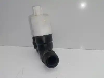 Автозапчасти б/у чистый насос за ford c-max 2.0 tdci cat ссылки oem iam bk2117k624ba - av6117k624aa  