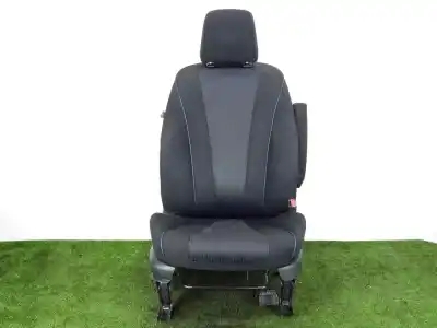 Second-hand car spare part right front seat for mazda 5 (cw) 1.6 cd diesel cat oem iam references 