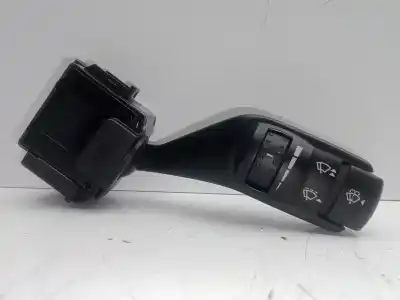 Second-hand car spare part windshiel wiper switch for ford kuga (cbv) 2.0 tdci cat oem iam references 4m5t17a553bd