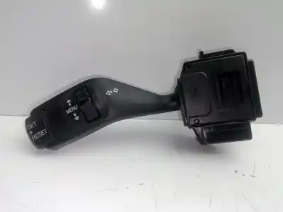 Second-hand car spare part headlights switch for ford kuga (cbv) 2.0 tdci cat oem iam references 4m5t13335bd