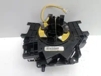 Second-hand car spare part air bag ring for ford kuga (cbv) 2.0 tdci cat oem iam references 4m5t14a664ab