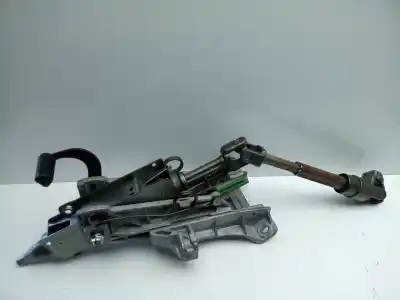 Second-hand car spare part STEERING COLUMN for FORD KUGA (CBV)  OEM IAM references 8V413C529CE  