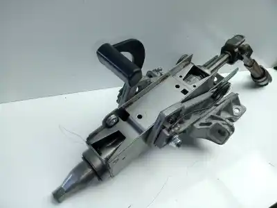 Second-hand car spare part steering column for ford kuga (cbv) 2.0 tdci cat oem iam references 8v413c529ce  
