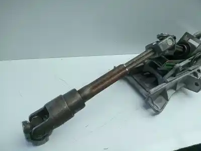 Second-hand car spare part steering column for ford kuga (cbv) 2.0 tdci cat oem iam references 8v413c529ce  