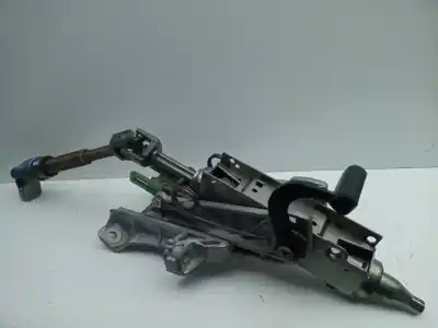 Second-hand car spare part steering column for ford kuga (cbv) 2.0 tdci cat oem iam references 8v413c529ce  