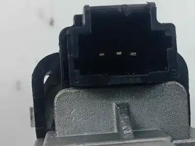 Автозапчасти б/у переключатель стартера за peugeot 207/207+ (wa_, wc_) 1.6 hdi ссылки oem iam 36410600  