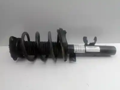 Автозапчасти б/у амортизатор передний правый за ford c-max 2.0 tdci cat ссылки oem iam 824903016916 - 315470