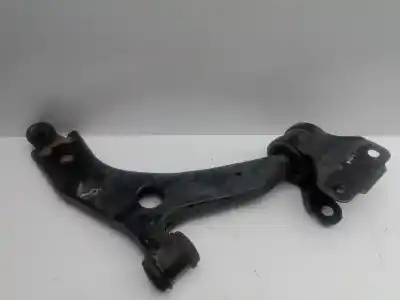 Автозапчасти б/у передний правый нижний рычаг подвески за ford c-max 2.0 tdci cat ссылки oem iam 