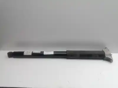 Автозапчасти б/у правый задний амортизатор за ford c-max 2.0 tdci cat ссылки oem iam 814902007140 - 315515