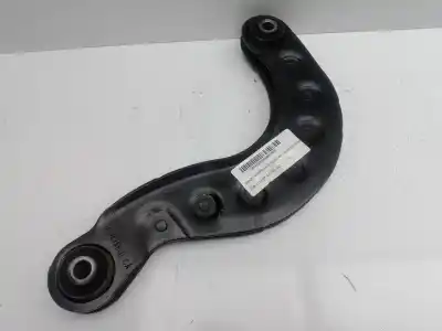 Автозапчасти б/у верхний задний правый рычаг подвески за ford c-max 2.0 tdci cat ссылки oem iam av615500ca