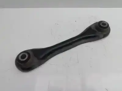 Автозапчасти б/у рычаг задней нижней правой подвески за ford c-max 2.0 tdci cat ссылки oem iam 