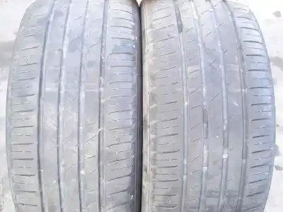 Peça sobressalente para automóvel em segunda mão pneu por bmw x3 (e83) 2.0 turbodiesel cat referências oem iam 255/55r17 99v