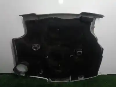 Peça sobressalente para automóvel em segunda mão tampa do motor por audi a5 coupe (8t) 2.7 tdi referências oem iam 059103925aq  