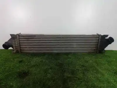 Автозапчасти б/у интеркулер за ford focus lim. (cb4) 1.6 tdci cat ссылки oem iam 8v619l440ac