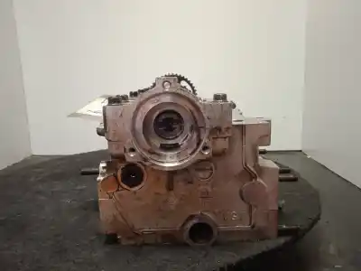 İkinci el araba yedek parçası popo için hyundai trajet (fo) 2.0 crdi cat oem iam referansları 22111-27900, 2211127900  