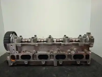 İkinci el araba yedek parçası popo için hyundai trajet (fo) 2.0 crdi cat oem iam referansları 22111-27900, 2211127900  