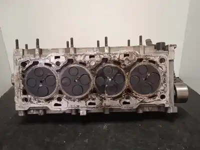 İkinci el araba yedek parçası popo için hyundai trajet (fo) 2.0 crdi cat oem iam referansları 22111-27900, 2211127900  